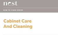 nest-care-and-cleaning