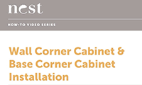 nest-wall-and-base-corner-cabinet-install