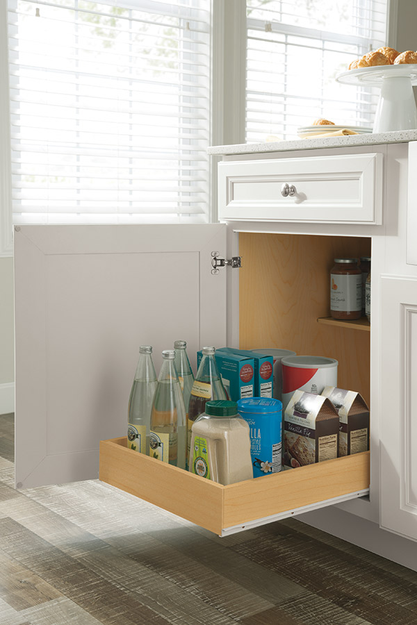 Utility base cabinet new arrivals
