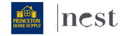 Nest