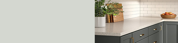 Nest Cabinetry - Cabinetry 101