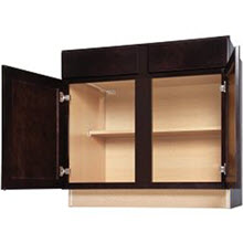 NestCabinet101