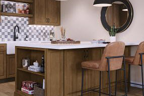 NestDesignStyles