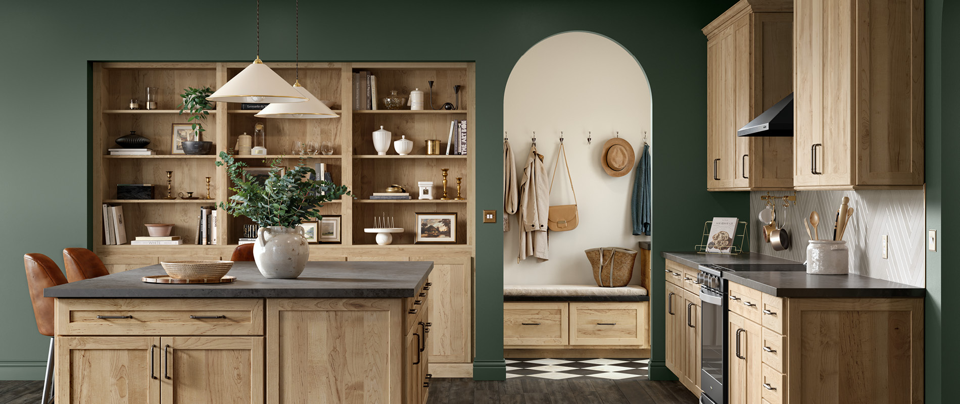HomePageCarouselNestWinsMPLSbdK31900x800
