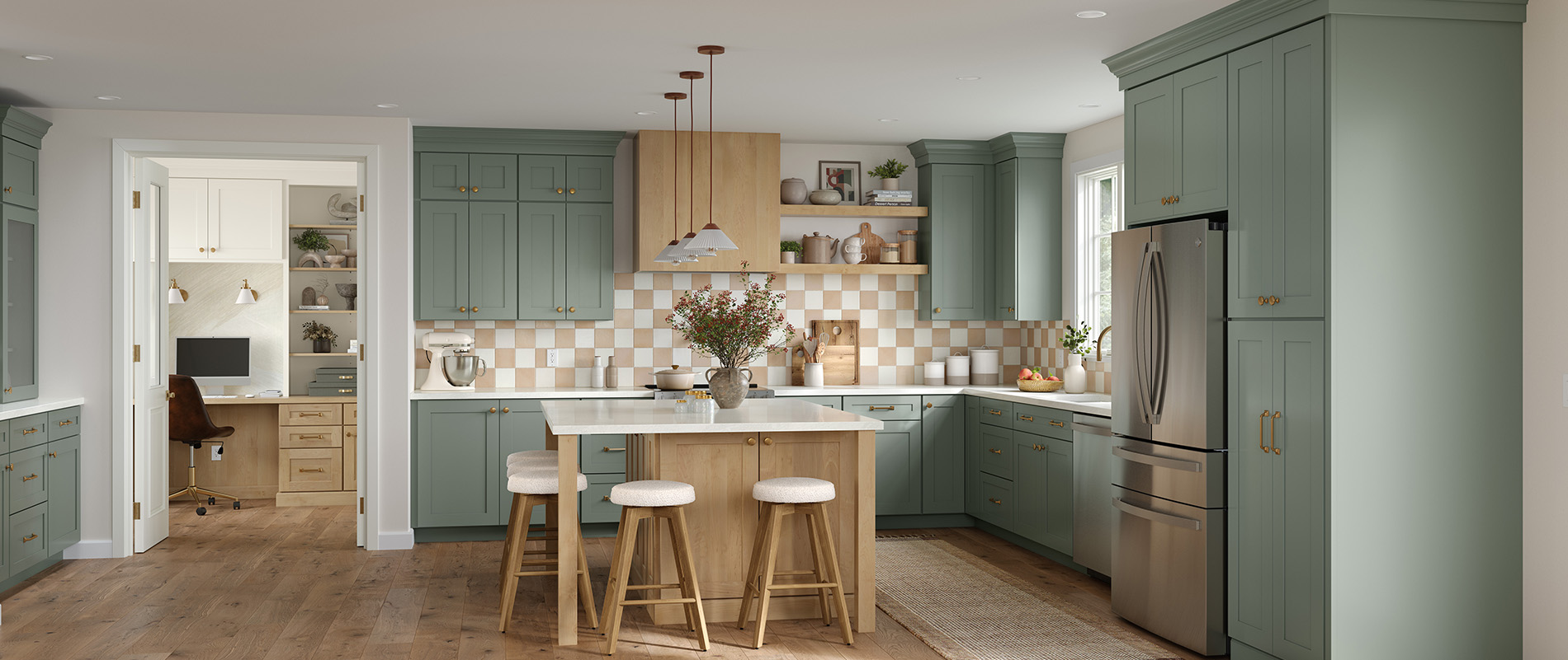 nest-hero-carousel-2026