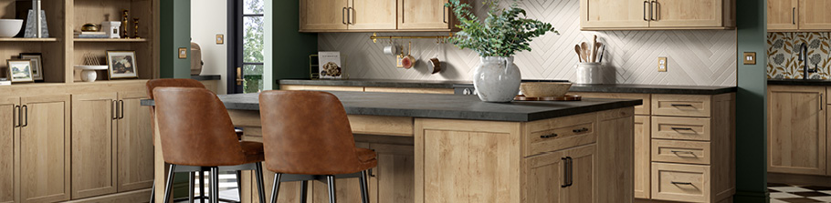 WhatsNewBannerNestWinsMPLSbdK4910x223