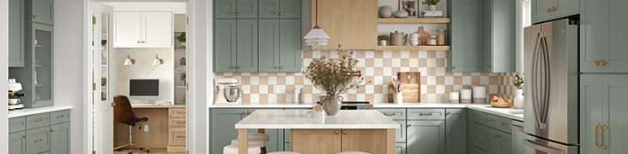 WhatsNewBanner710174V3