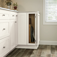 trayDivider