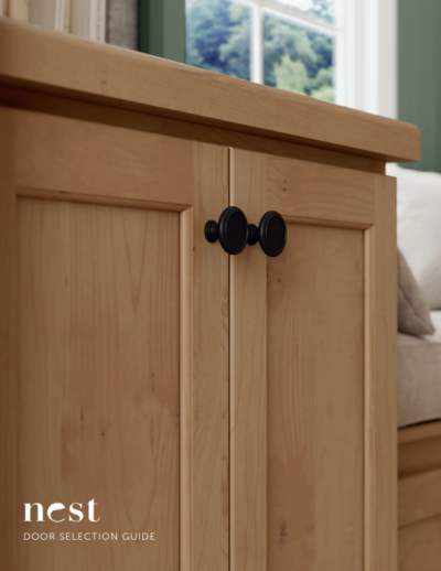 nest-door-selection-guide-cover-2026-(1)
