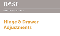 nest-hinge-drawer-adjustments