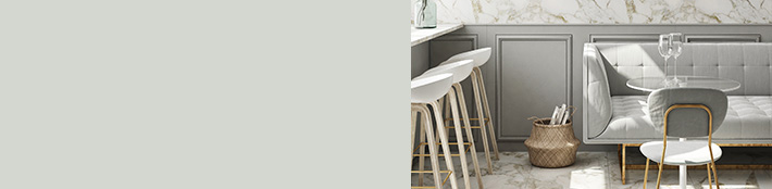 Cabinet Color Trends - Nest Cabinetry