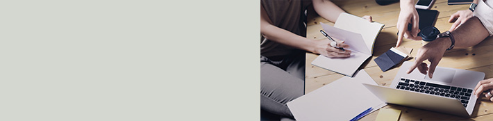 WorkingWithADesigner
