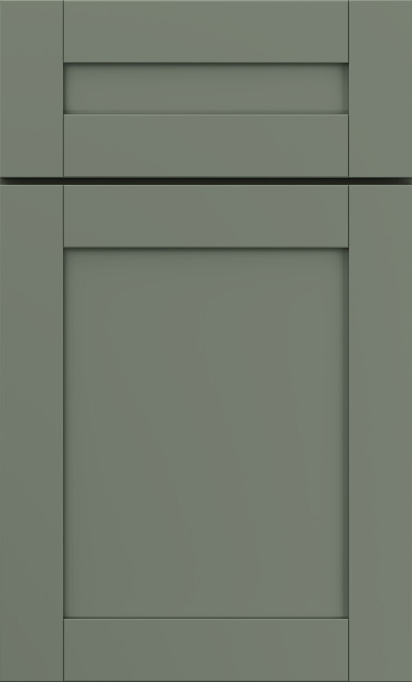 lark-5pc-ivey
