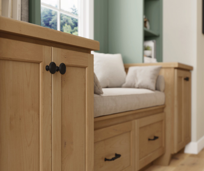 nest-gabi-hardwood-quill-2-(1)