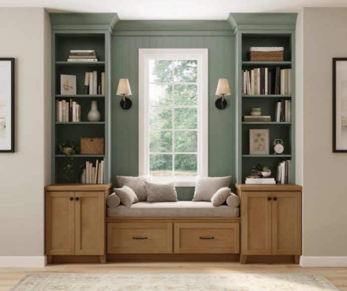 nest-gabi-hardwood-quill